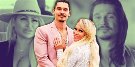 darcey and stacey 2023|Darcey & Stacey: Are Darcey Silva & Georgi Rusev Together In。